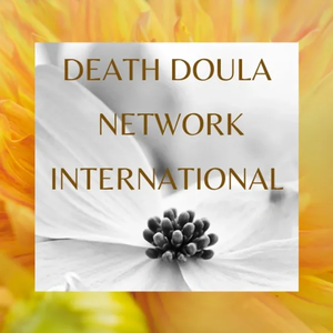 DeathDoula International